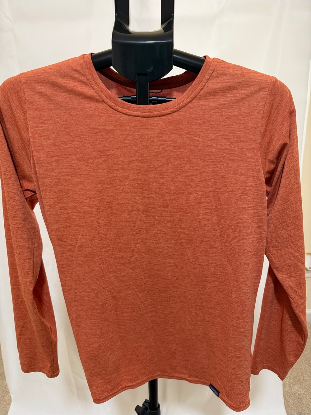 Patagonia Capilene Cool Daily Shirt